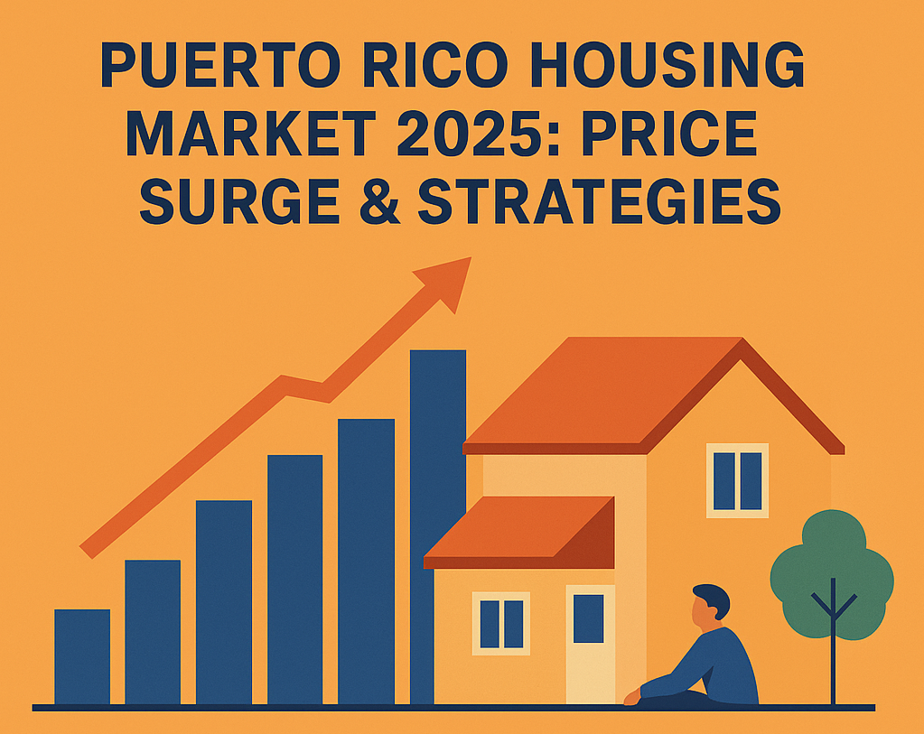 puerto-rico-housing-prices-2025-insights-strategy